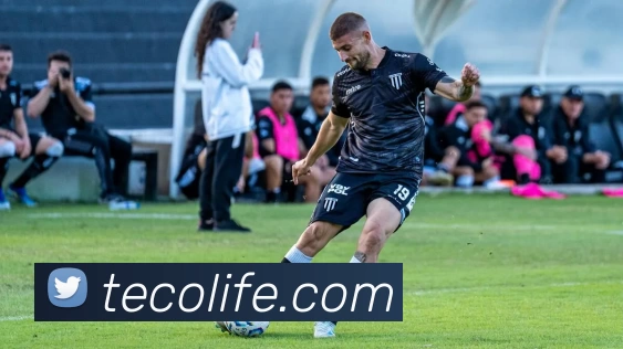 星空官网在线免费登录发展历程