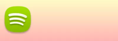 星空官网在线免费登录 logo